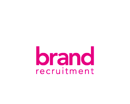Marketing Recruiters