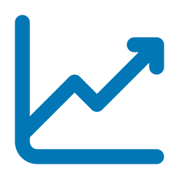 Business Development